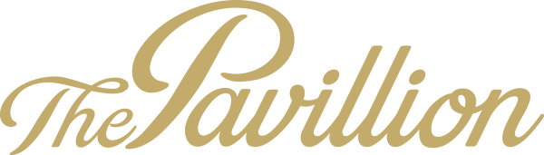 The Pavillion
