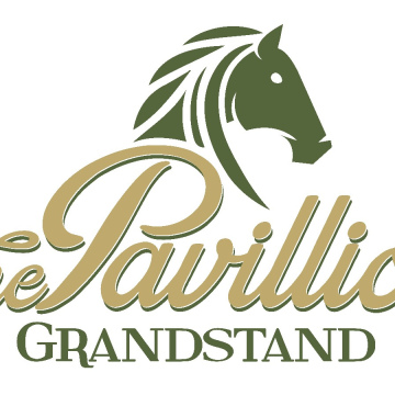 The Pavillion GrandStand